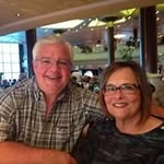 Lee-Kay Gorman - @leekaygorman - Instagram