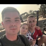 🦋Lee O Gorman🦋 - @leeeeogorman - Instagram