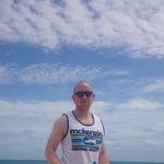 Lee O Gorman - @lee.o.gorman.9 - Instagram