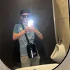 lee_ogorman10 - @lee_ogorman10 - TikTok