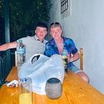 Lee O’Gorman - @lee_ogorman11 - Instagram