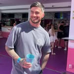 @leegorman_ - Instagram