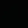 LeeGorman_ - @leegorman_ - TikTok