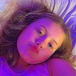 Lexie Lee Gorman - @xx.lexie.gorman.xx - Instagram