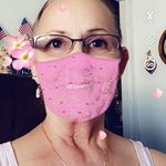 Linda Lee Gorman - @gorman_lindalee - Instagram
