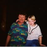 Alvin Lee Gosney II - @alving954 - Instagram