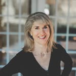 Carleen Gosney - @carleengosney - Instagram