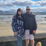 Lee Gosney - Facebook
