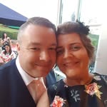 Lee Gosney - @leegosney - Instagram