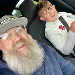 Lee Gosney - @leepg19 - Instagram
