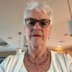 Lee Gosney - Facebook