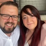Lee Gosney - @danboygoz81 - Instagram