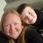 Lee Gosney - @lgosney1 - Instagram