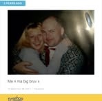 Lee Gosney - Facebook