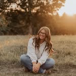 Maylee Gosney - @maylee.gosney - Instagram