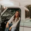 Maylee Gosney - @maylee.gosney - TikTok