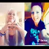 Tracie Gosney-Lee - @traciegosneylee - TikTok