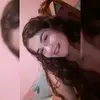 𝓐𝓵𝓮𝔁𝓪🤍 - @_alee_granados - TikTok