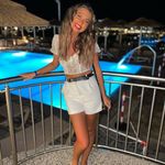 e m i l e e ✨ - @emileegranados - Instagram