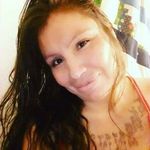 Jamie Lee Granados-Roberts - @jleegranadosroberts - Instagram