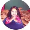 Jaylee is my queen😌❤️✌️ - @jayleegranadosfanpage - TikTok