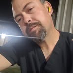 Jeffrey Lee Granados - Facebook