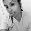 jleegranados - @jleegranados - TikTok