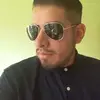 Lee Granados781 - @leegranados1 - TikTok