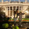 Lee Granados - @lg202_dc - TikTok