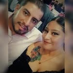 Lee Granados - @granadoslee - Instagram