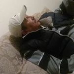 Luis Gerardo Sam Lee Granados - @luisgerardosam - Instagram