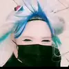 nezuko_camadosoy re 🙊 - @amileegranadosnavarrete - TikTok