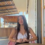 nicole - @nicoleegranados - Instagram