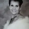 Ronda Lee Granados - @rondaleegranados - TikTok