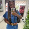 Yashlee Granados Victoria - @yashleegranadosvi - TikTok
