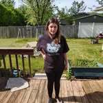 amber lee grantham - @amberlee.grantham - Instagram