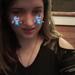 amber lee grantham - @granthamamber366 - Instagram
