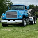 Brett Lee Grantham - @granthamexcavating - Instagram