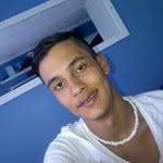 Carlos Lee Grantham - @carlosleegrantham - Instagram