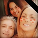 Cindy Lee Grantham - @tianalayton - Instagram