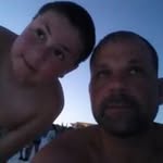 Eric Lee Grantham - @ericgrantham - Instagram
