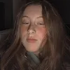 kaylee grantham - @k.ayleegrantham - TikTok
