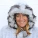 Lee-ann Grantham - Facebook