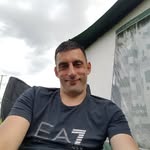 Lee Grantham - @lee.grantham.1 - Instagram