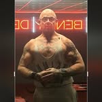 Lee Grantham - @lee_grantham - Instagram