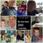 Lee Grantham - @lee.grantham_81 - Instagram