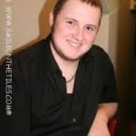 Lee Grantham - @joleegt2107 - Instagram