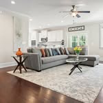 Lee Grantham - @leegranthamrealestatephotos - Instagram