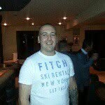 lee grantham - @leempg81 - Instagram