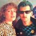 Lee Grantham - Facebook
